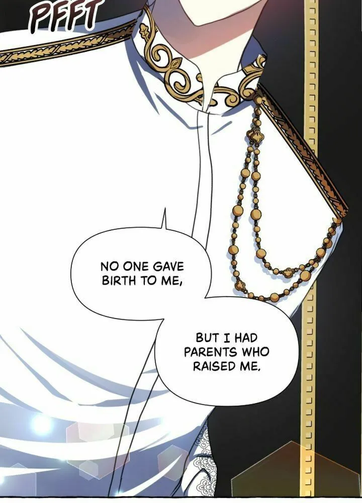 Monster Duke's Daughter Chapter 7 page 46 - 