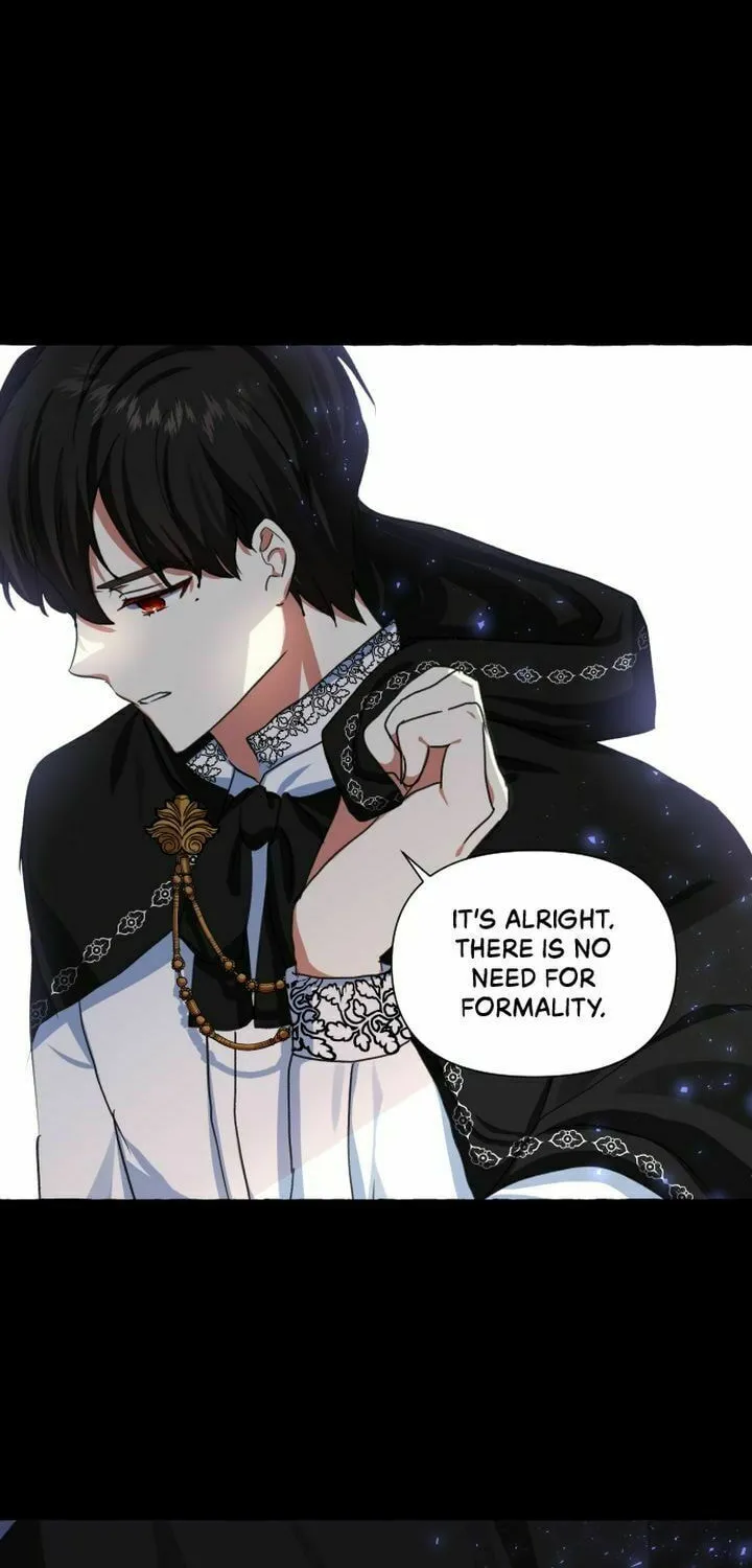 Monster Duke's Daughter Chapter 7 page 57 - 