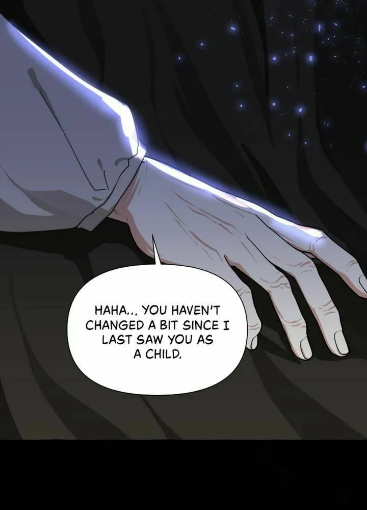 Monster Duke's Daughter Chapter 7 page 58 - 