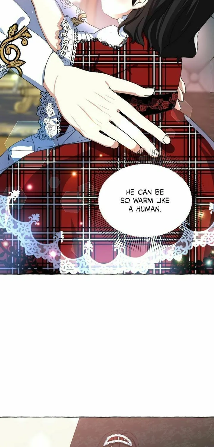 Monster Duke's Daughter Chapter 7 page 63 - 