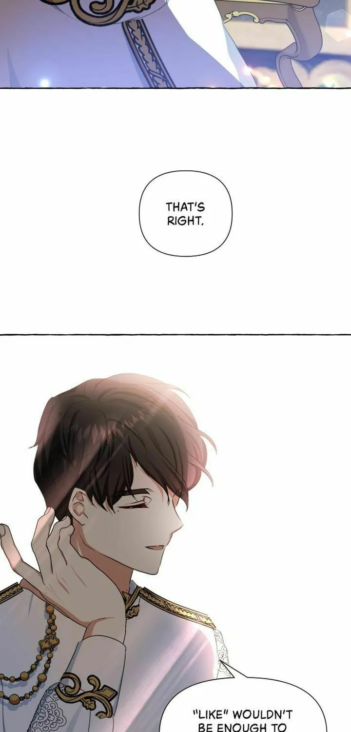Monster Duke's Daughter Chapter 7 page 65 - 