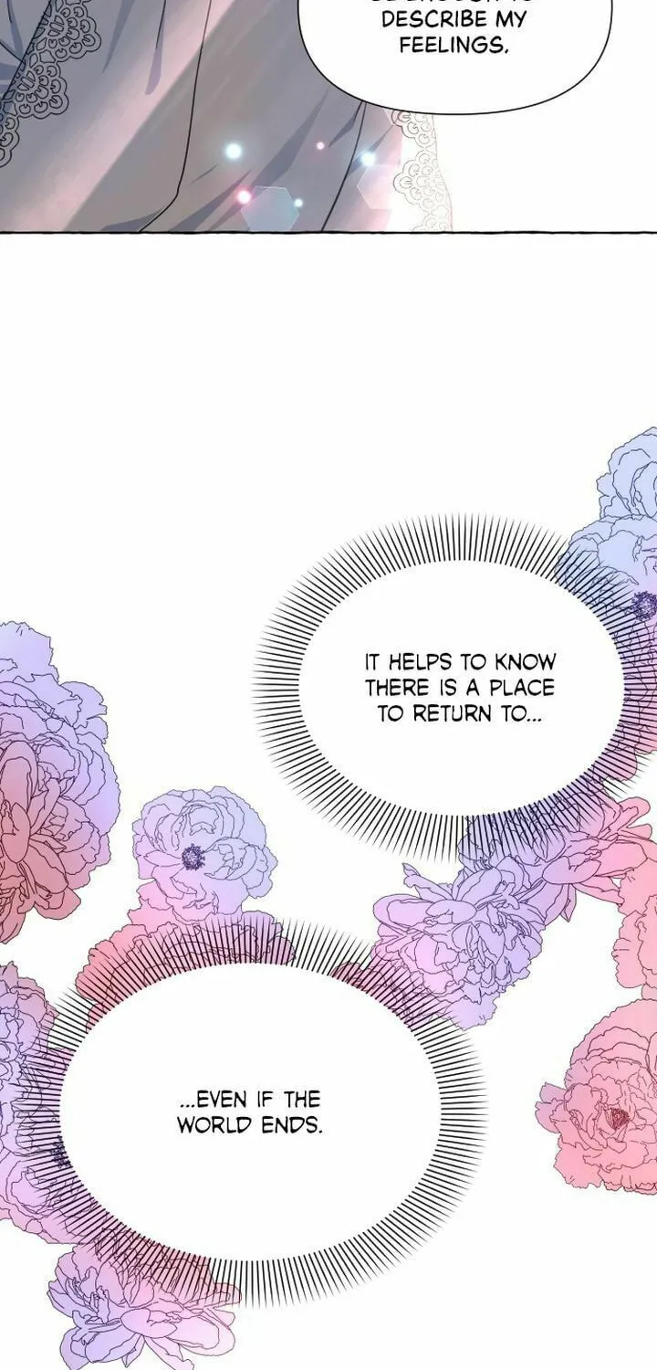 Monster Duke's Daughter Chapter 7 page 66 - 