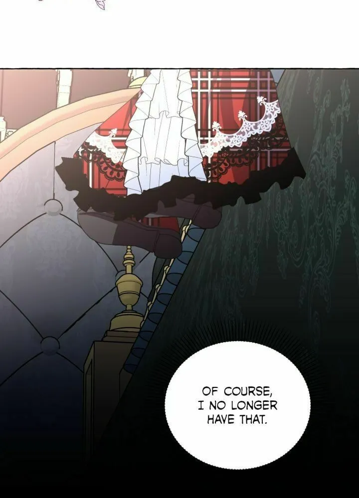 Monster Duke's Daughter Chapter 7 page 67 - 