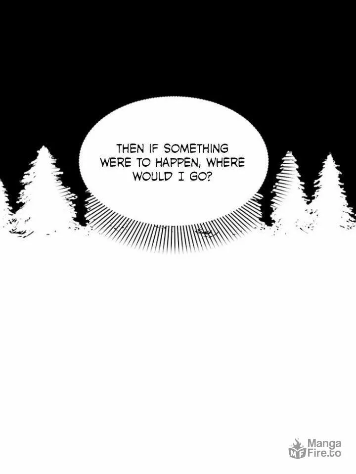Monster Duke's Daughter Chapter 7 page 68 - 