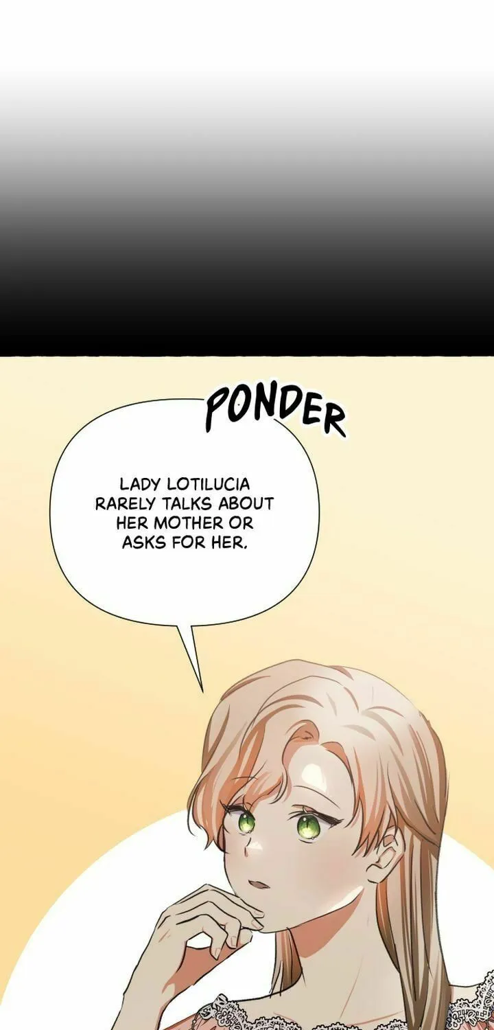 Monster Duke's Daughter Chapter 7 page 69 - 