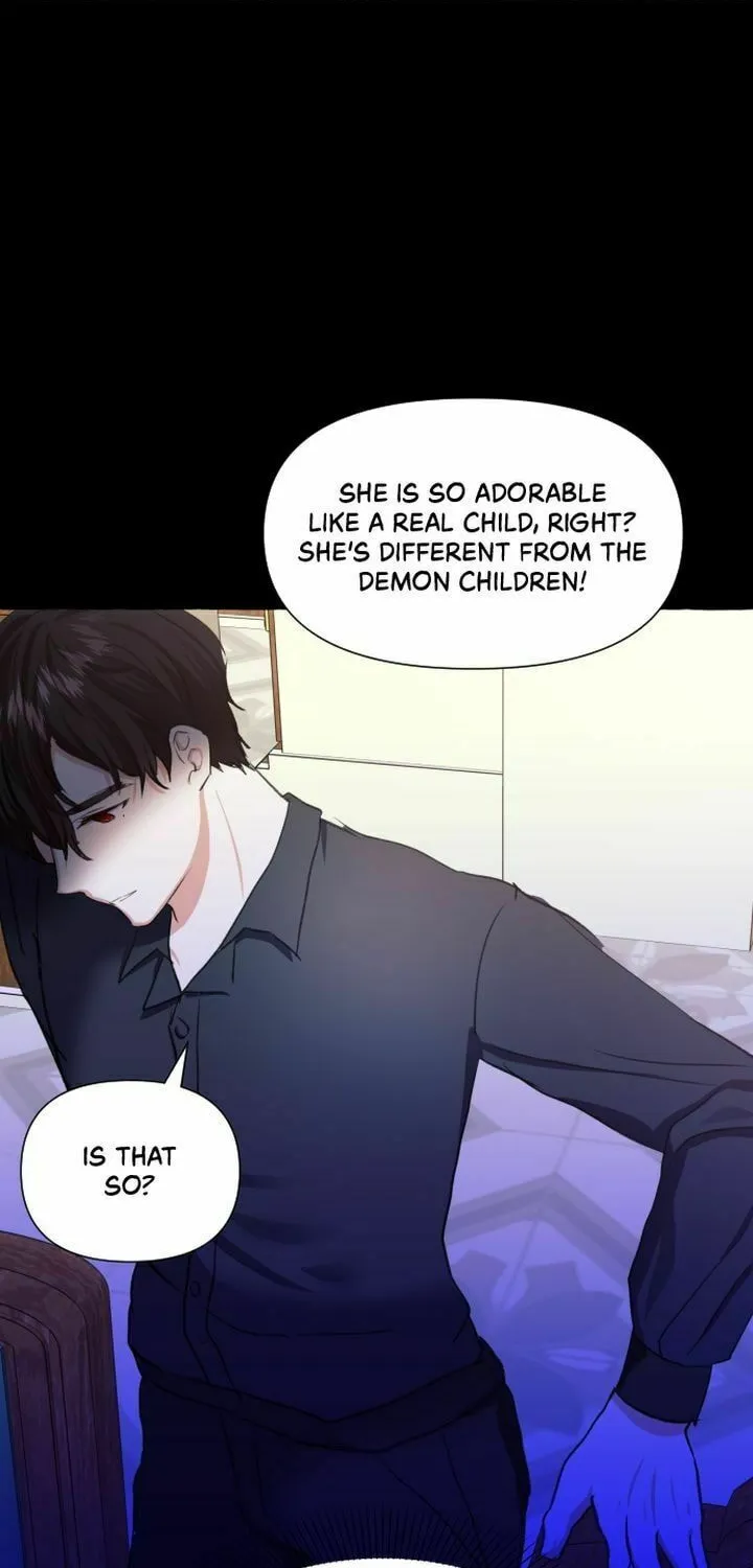 Monster Duke's Daughter Chapter 7 page 73 - 
