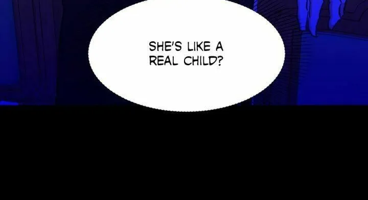 Monster Duke's Daughter Chapter 7 page 74 - 