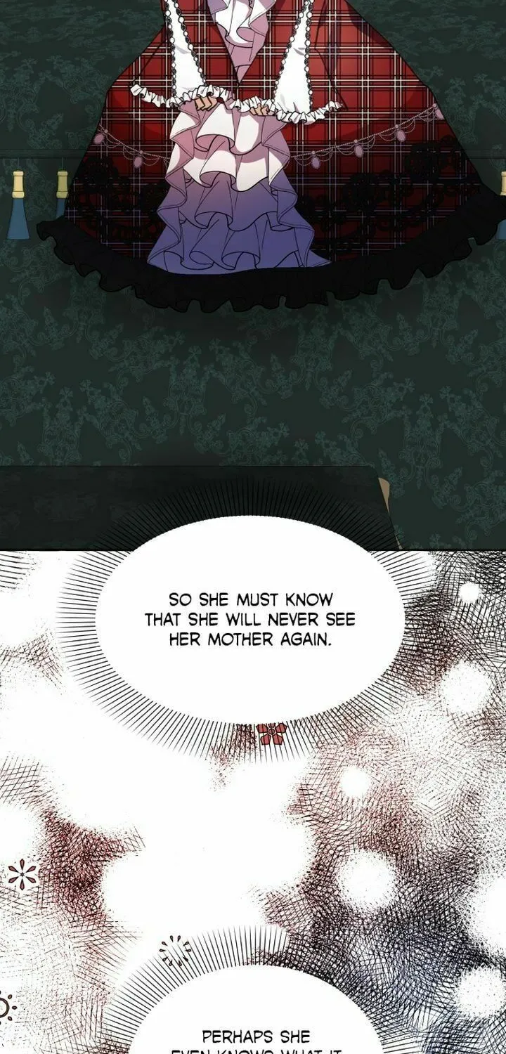 Monster Duke's Daughter Chapter 7 page 79 - 