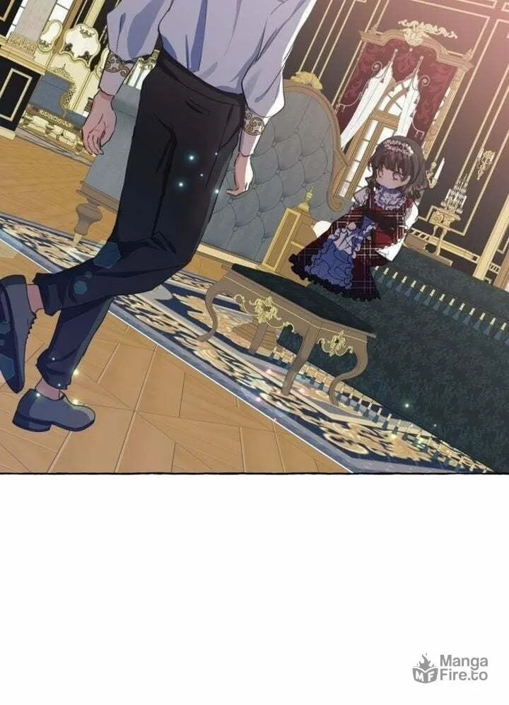 Monster Duke's Daughter Chapter 7 page 81 - 