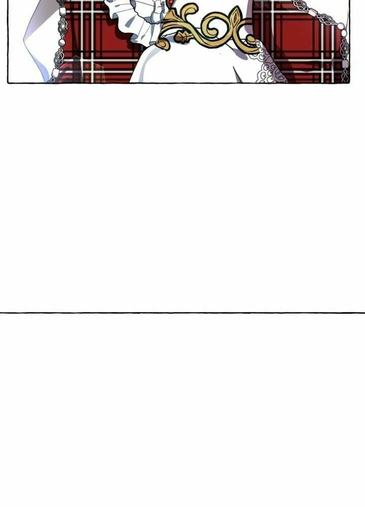 Monster Duke's Daughter Chapter 7 page 84 - 
