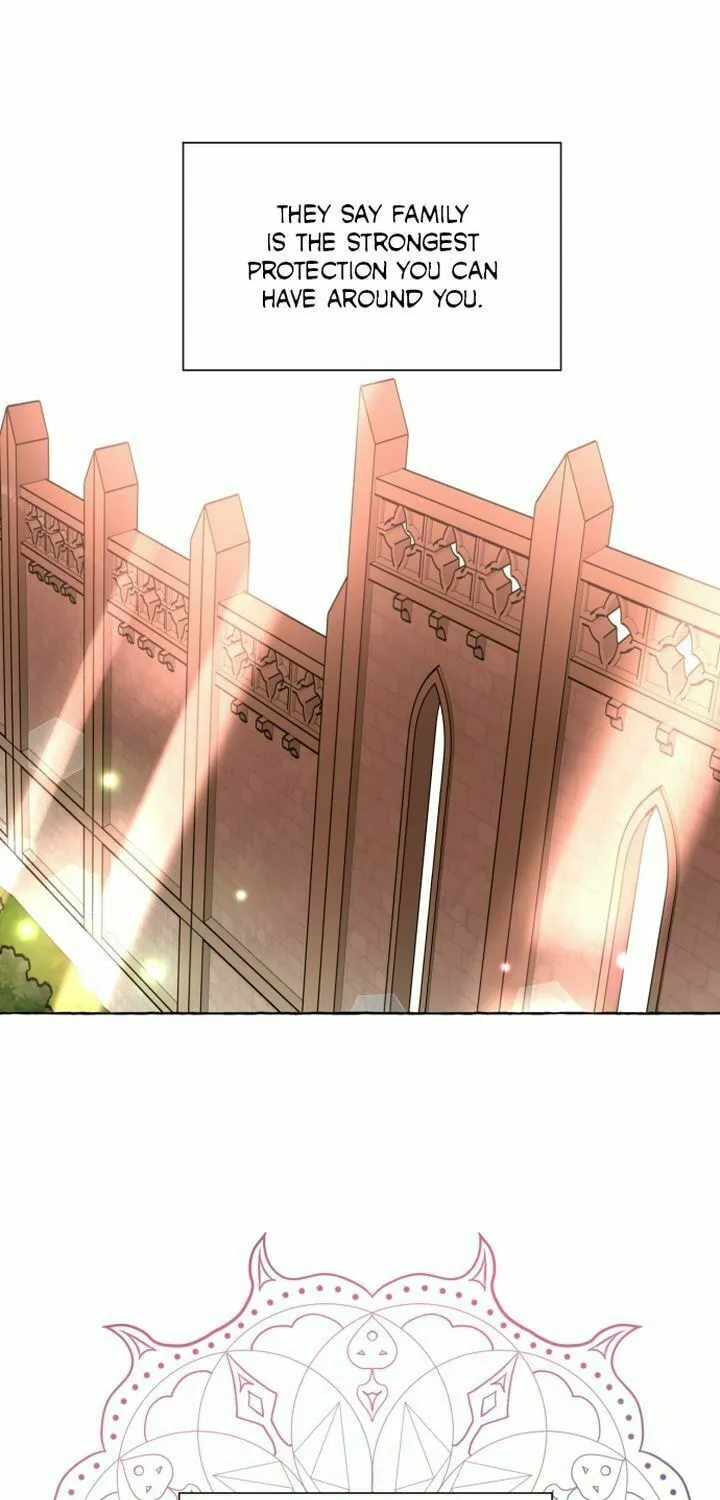 Monster Duke's Daughter Chapter 7 page 85 - 