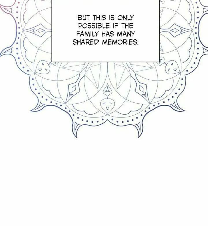 Monster Duke's Daughter Chapter 7 page 86 - 