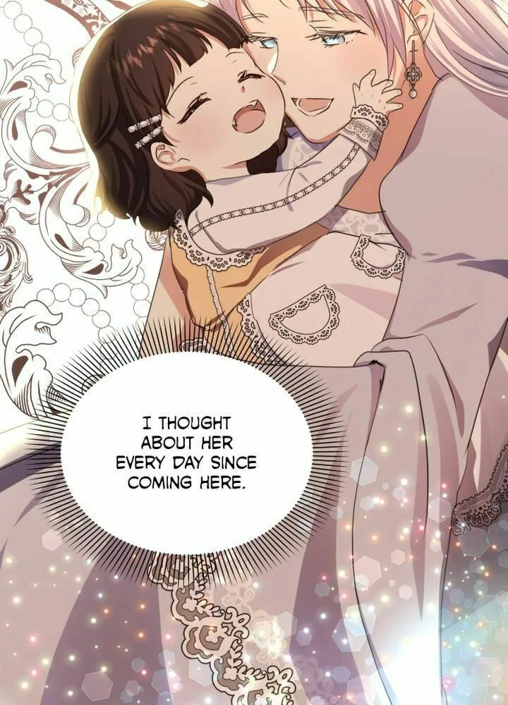 Monster Duke's Daughter Chapter 7 page 92 - 