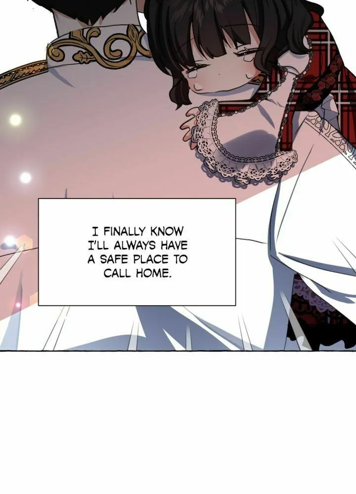 Monster Duke's Daughter Chapter 7 page 96 - 