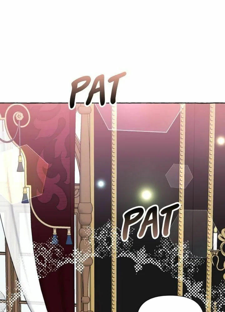 Monster Duke's Daughter Chapter 7 page 99 - 