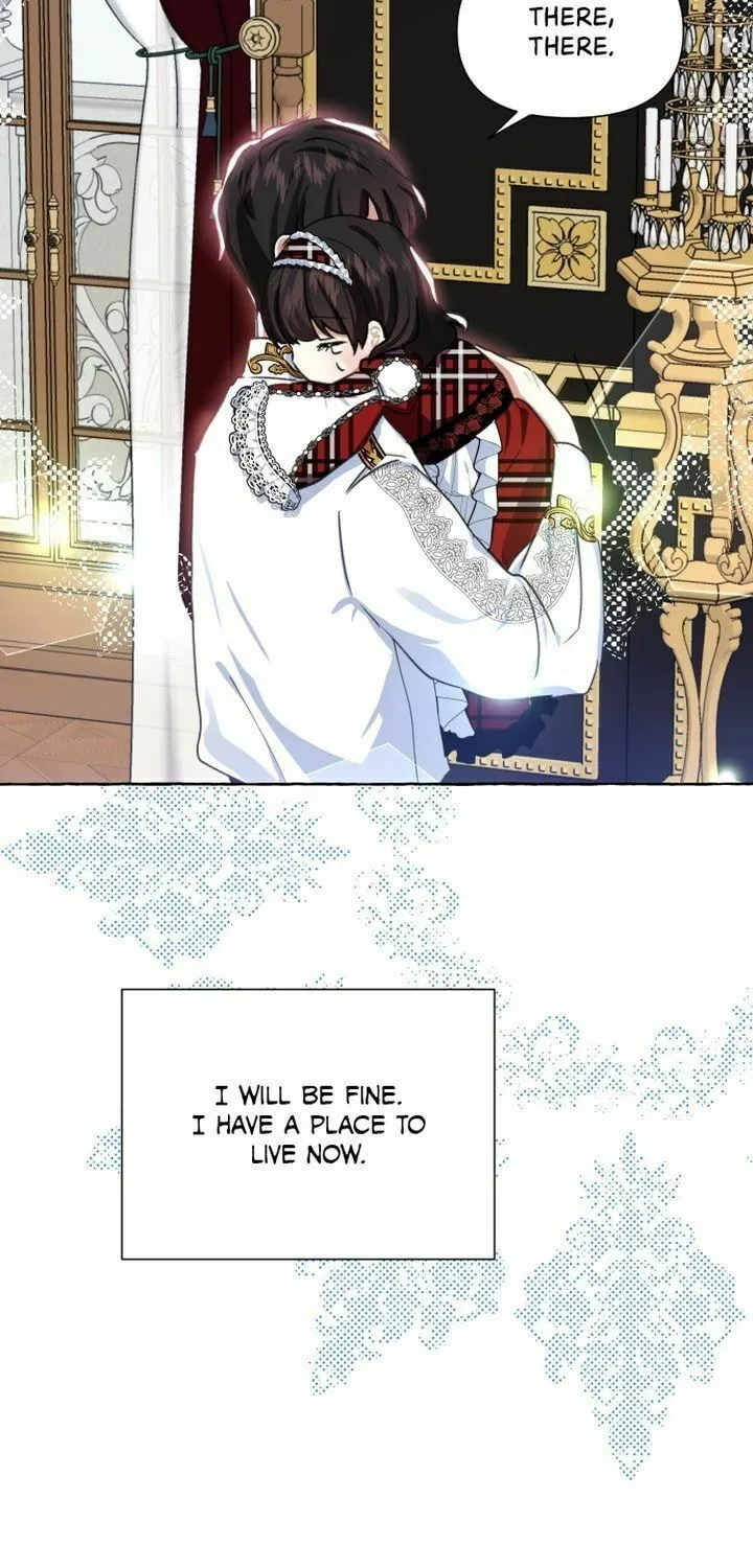 Monster Duke's Daughter Chapter 7 page 100 - 