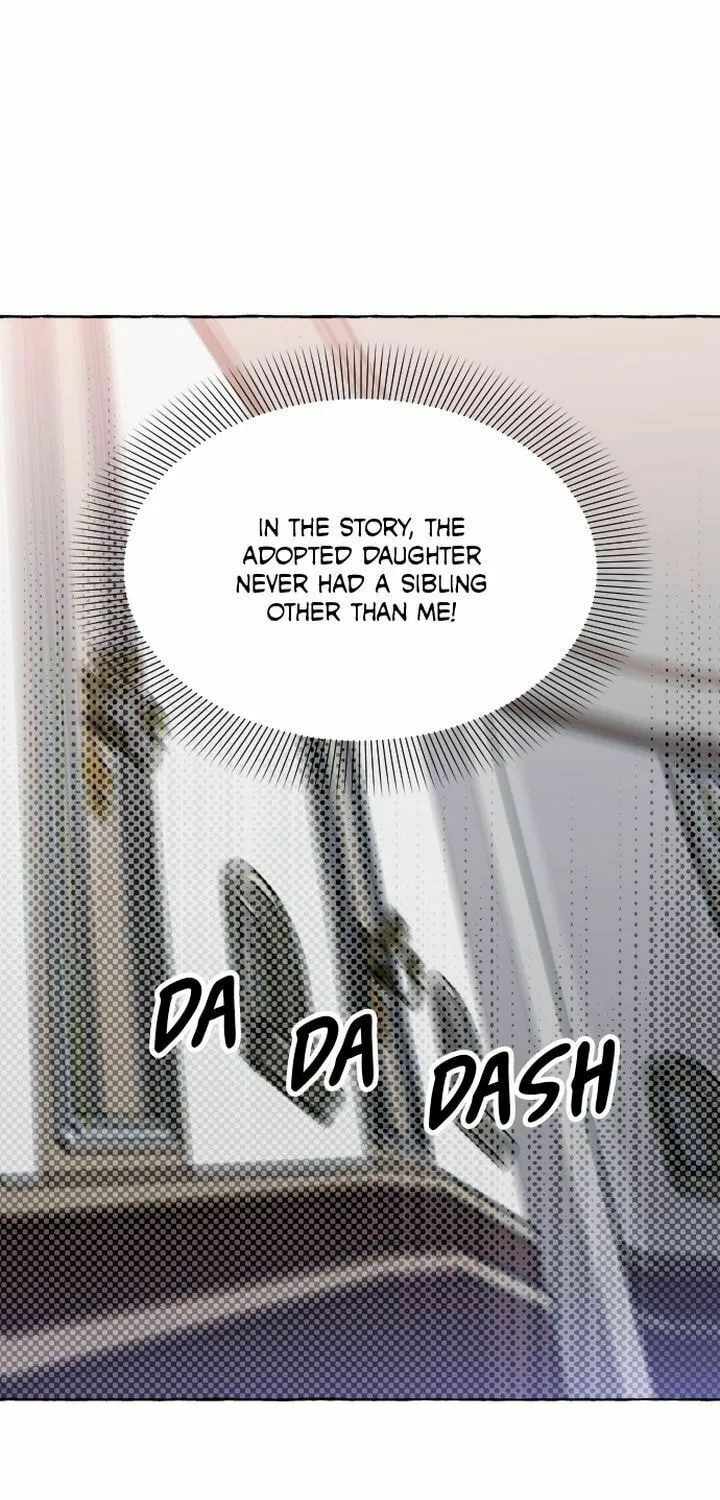 Monster Duke's Daughter Chapter 8 page 18 - 
