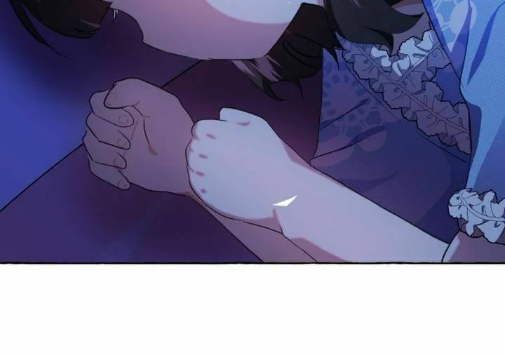 Monster Duke's Daughter Chapter 8 page 39 - 