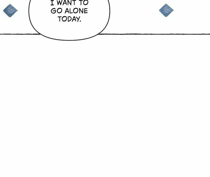 Monster Duke's Daughter Chapter 8 page 47 - 