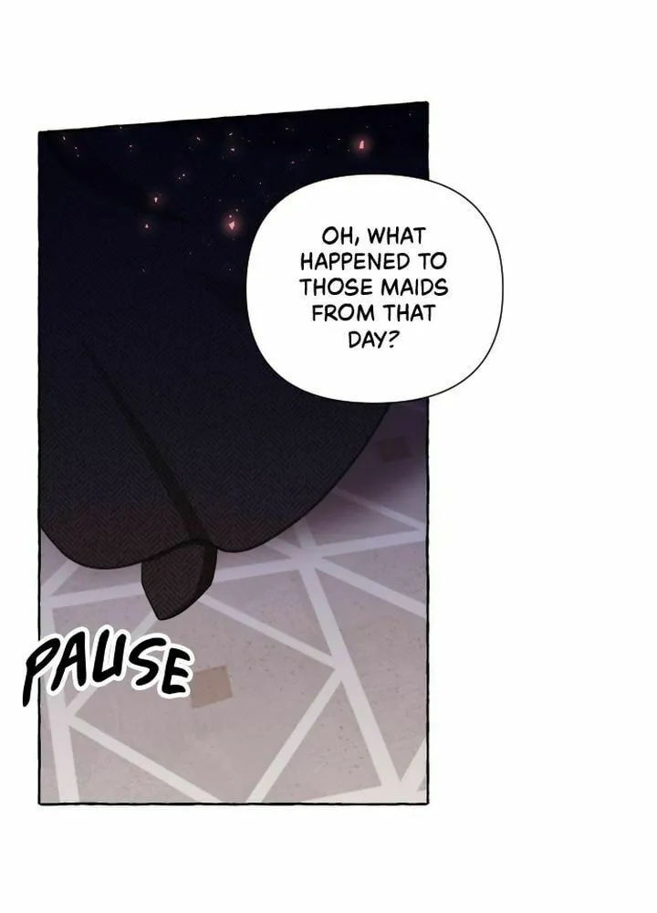 Monster Duke's Daughter Chapter 8 page 6 - 