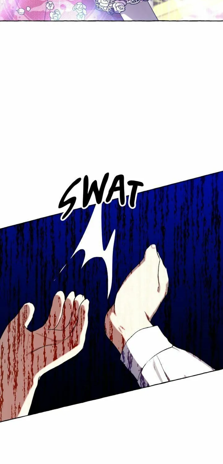 Monster Duke's Daughter Chapter 8 page 52 - 