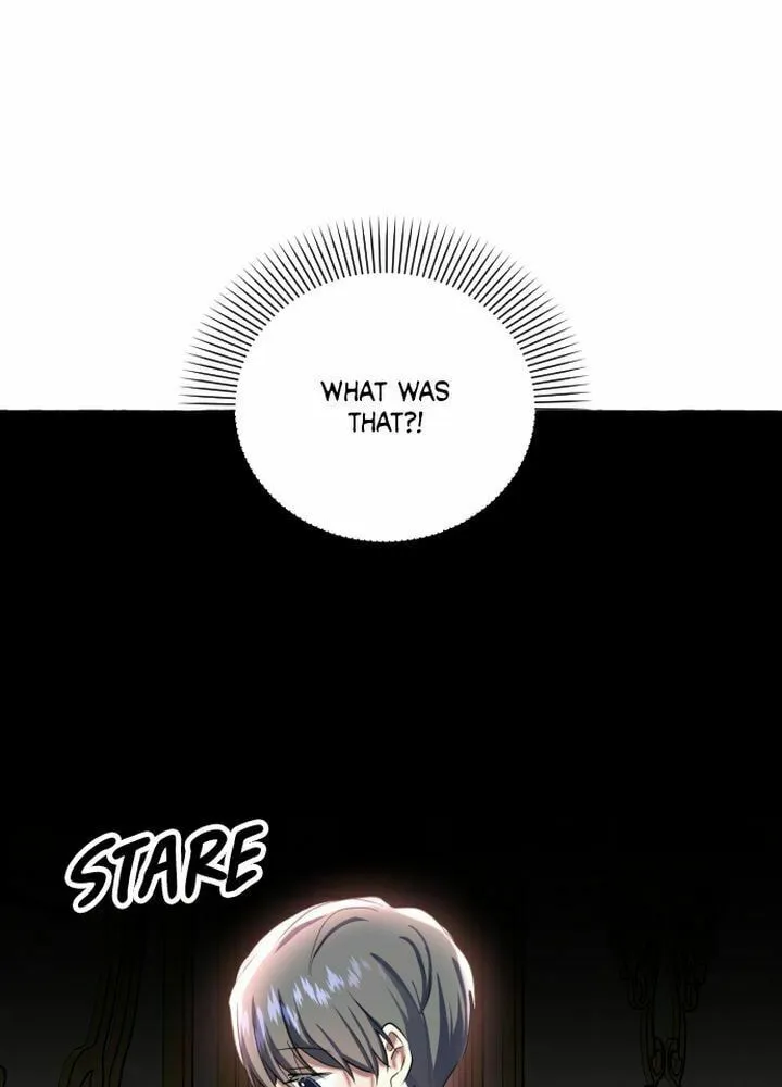 Monster Duke's Daughter Chapter 8 page 53 - 