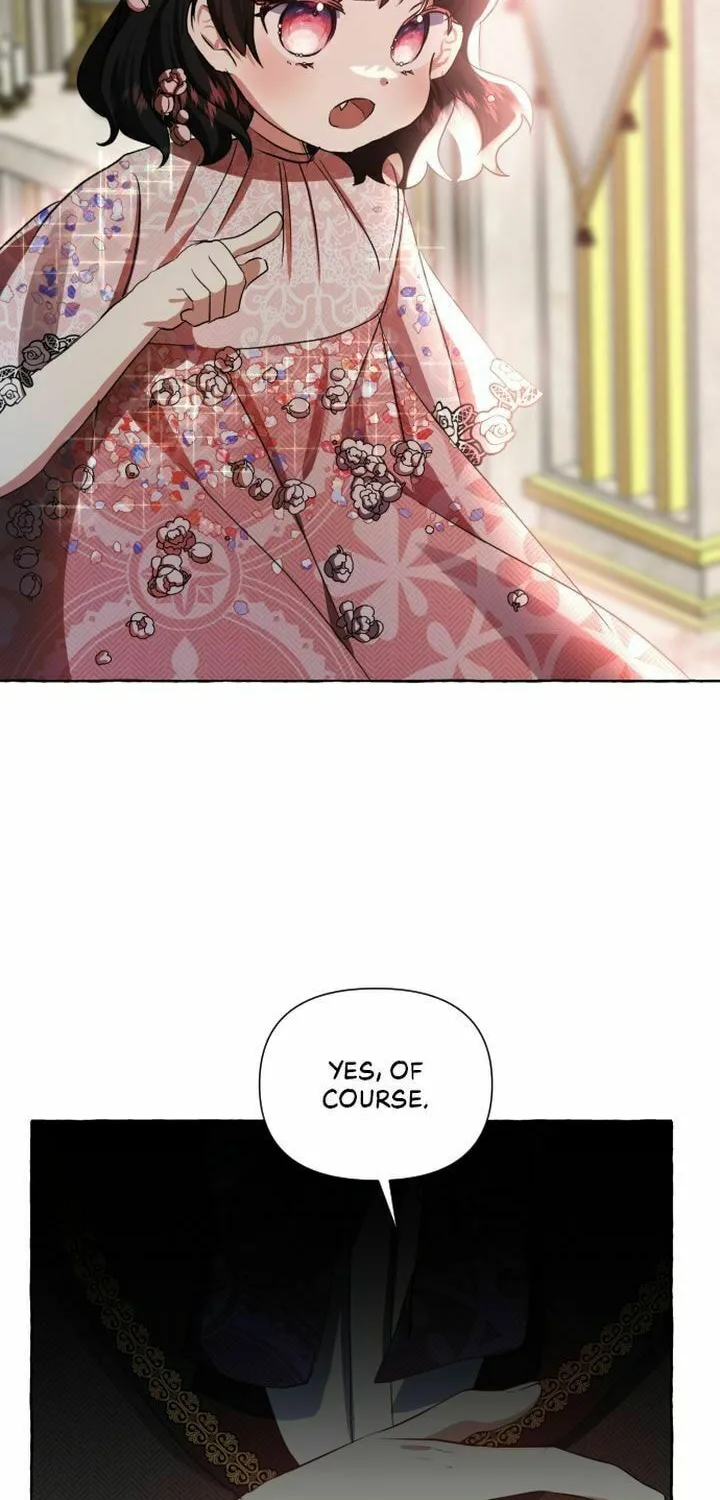 Monster Duke's Daughter Chapter 8 page 63 - 