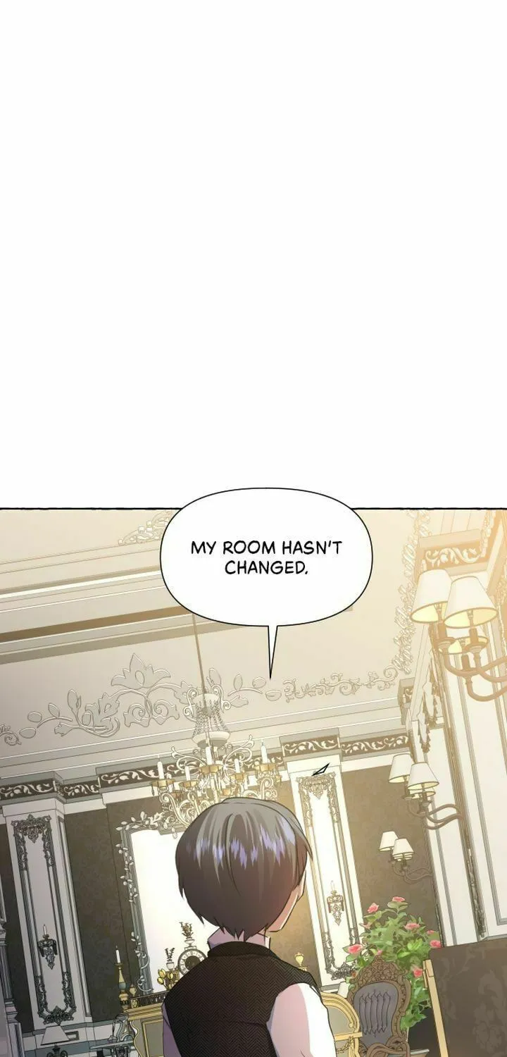 Monster Duke's Daughter Chapter 8 page 69 - 