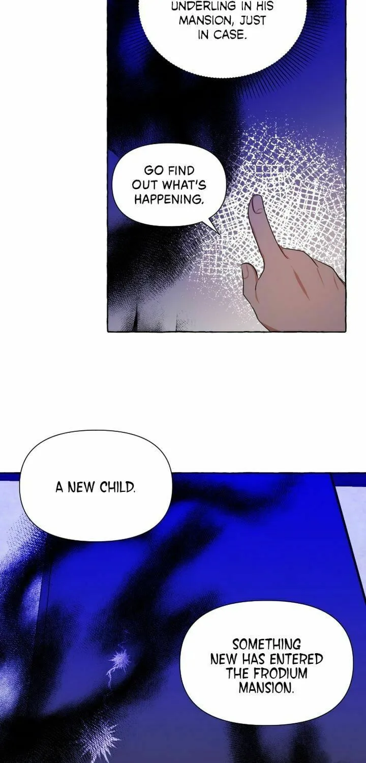 Monster Duke's Daughter Chapter 8 page 75 - 