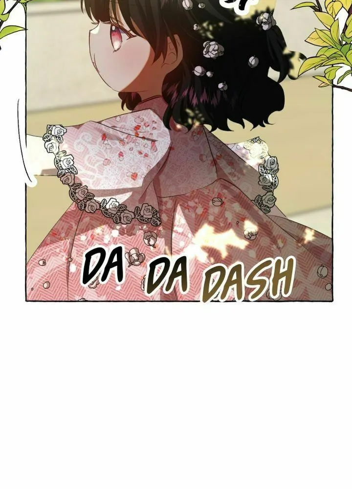 Monster Duke's Daughter Chapter 8 page 82 - 