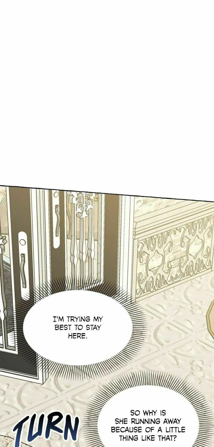 Monster Duke's Daughter Chapter 8 page 86 - 