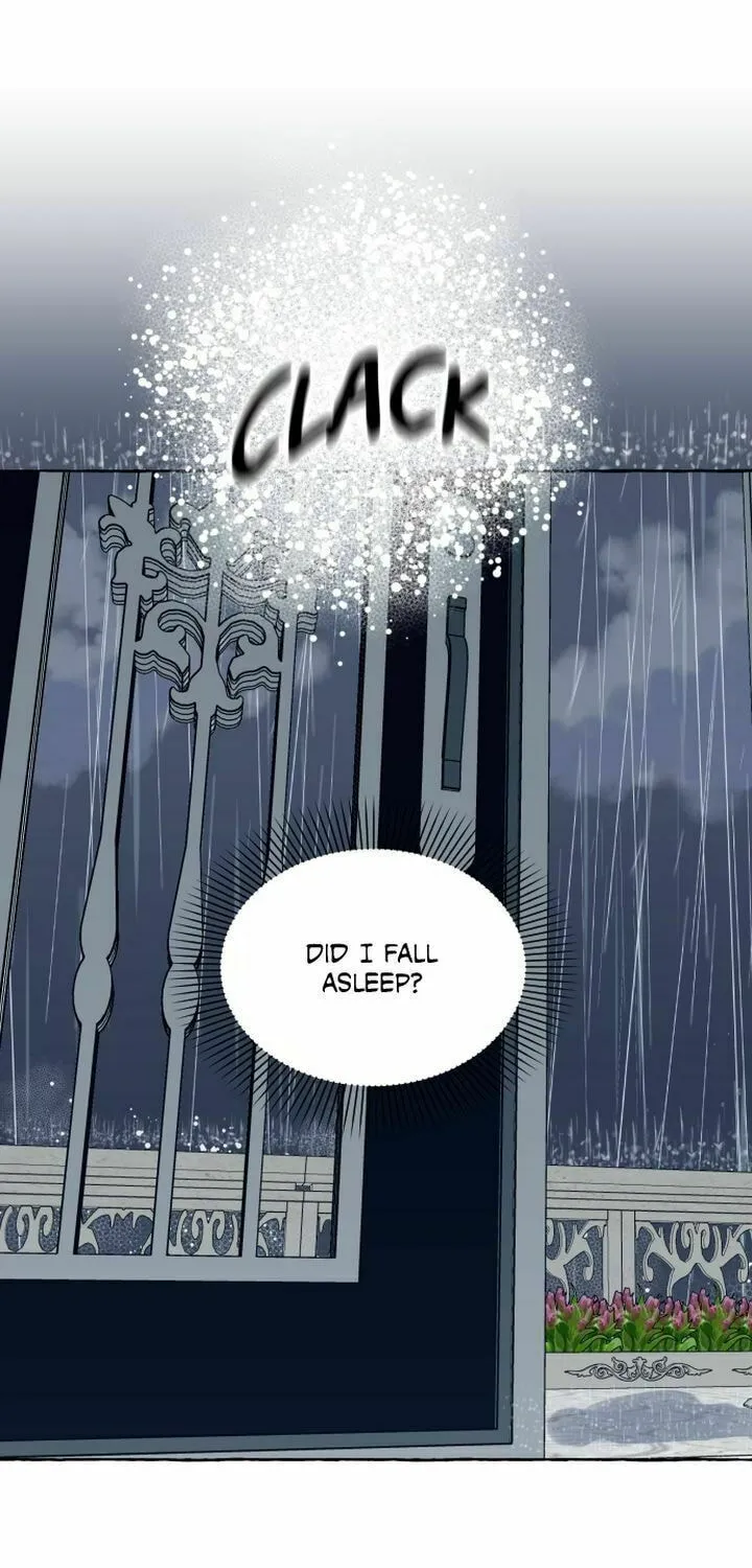 Monster Duke's Daughter Chapter 8 page 90 - 