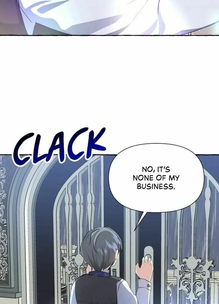 Monster Duke's Daughter Chapter 8 page 94 - 