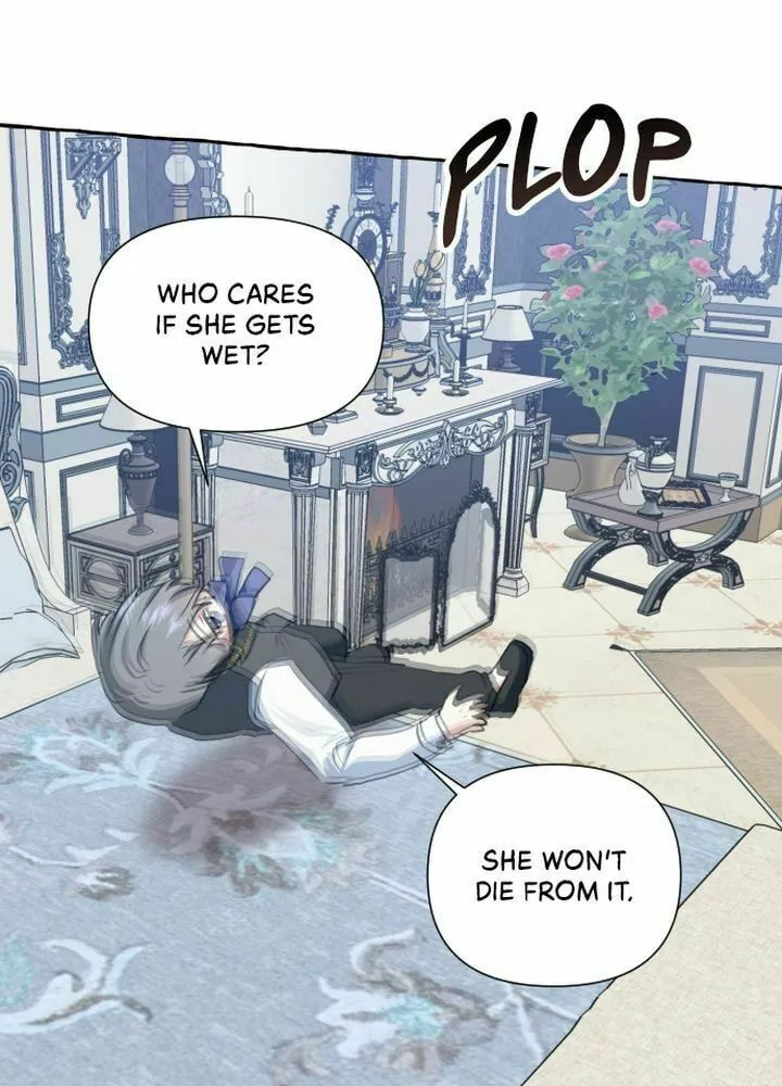 Monster Duke's Daughter Chapter 8 page 97 - 