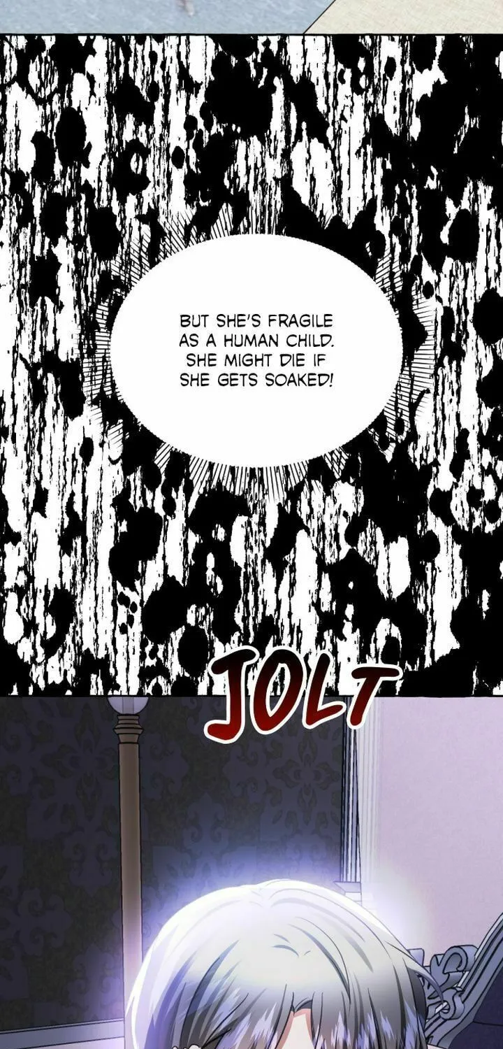 Monster Duke's Daughter Chapter 8 page 98 - 