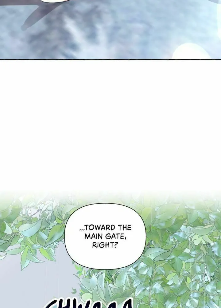 Monster Duke's Daughter Chapter 8 page 100 - 