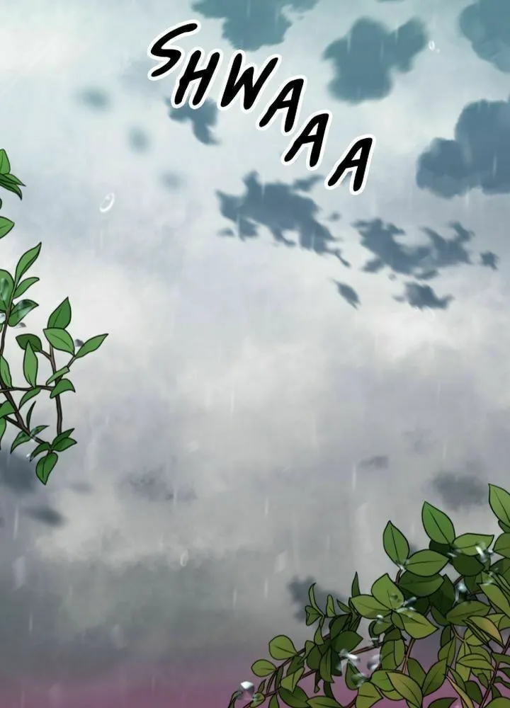 Monster Duke's Daughter Chapter 9 page 19 - 