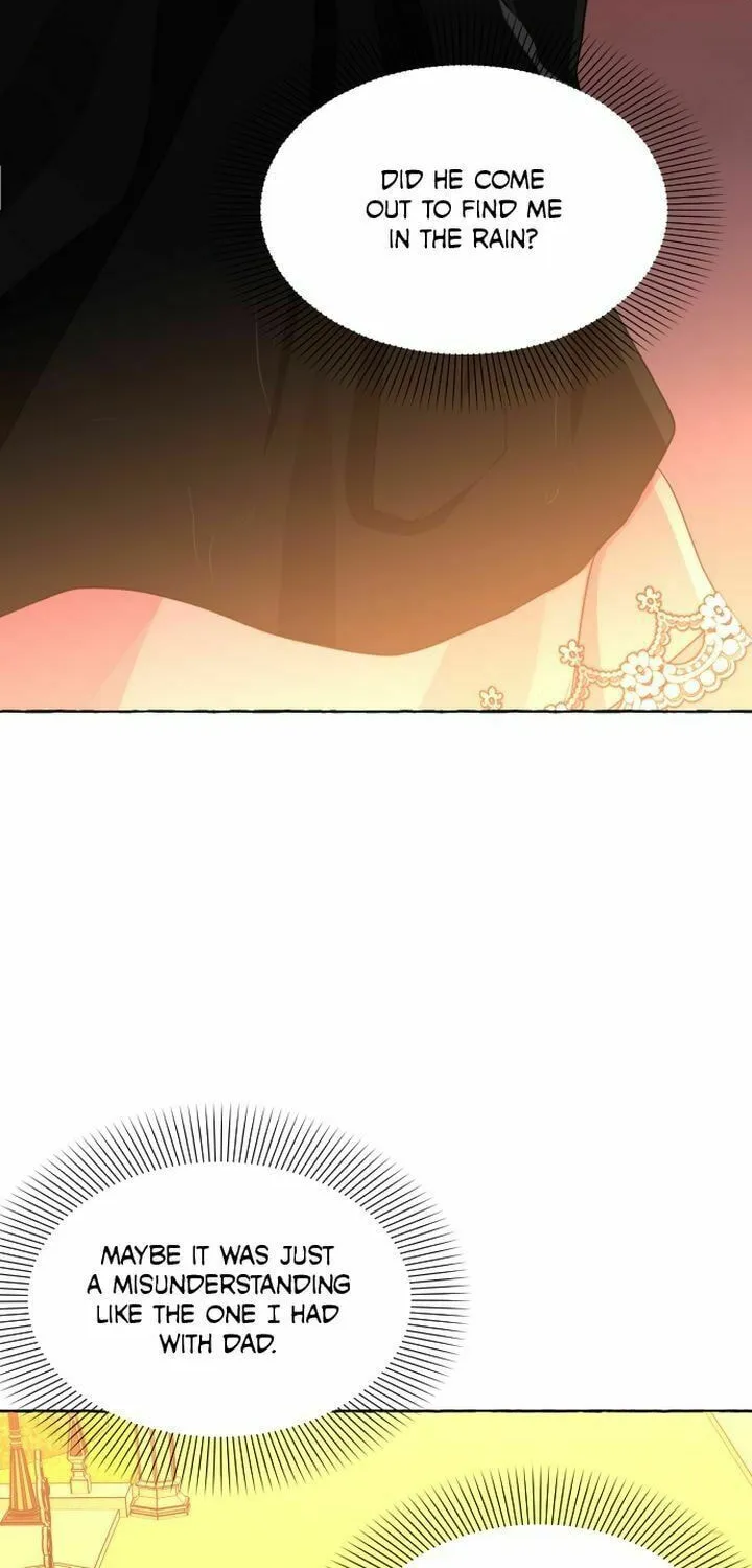 Monster Duke's Daughter Chapter 9 page 26 - 