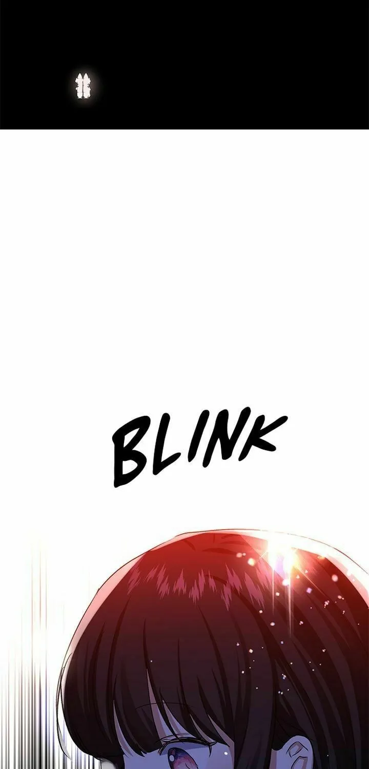 Monster Duke's Daughter Chapter 9 page 37 - 