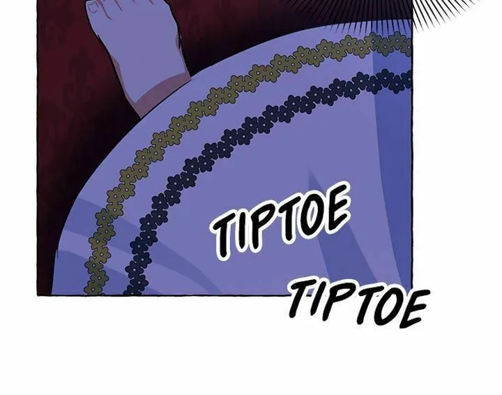 Monster Duke's Daughter Chapter 9 page 41 - 