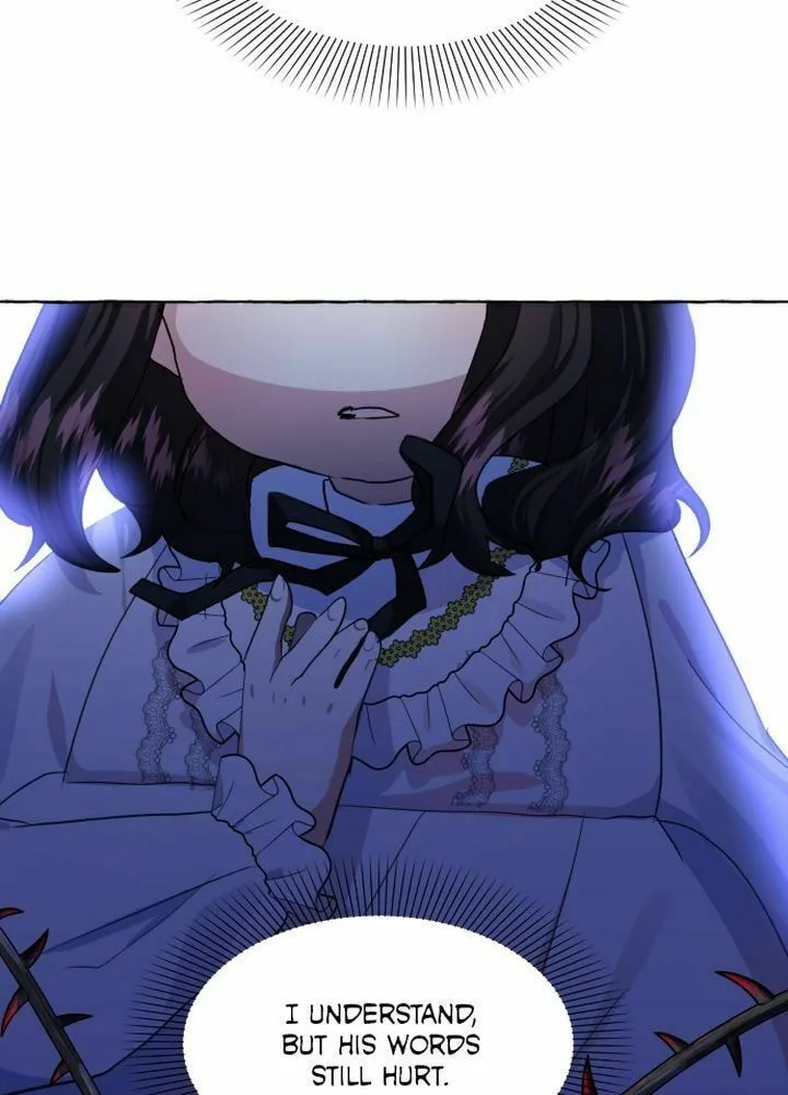 Monster Duke's Daughter Chapter 9 page 49 - 