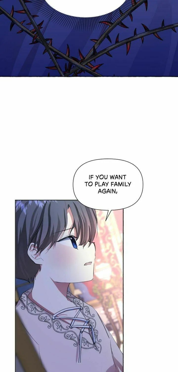Monster Duke's Daughter Chapter 9 page 50 - 