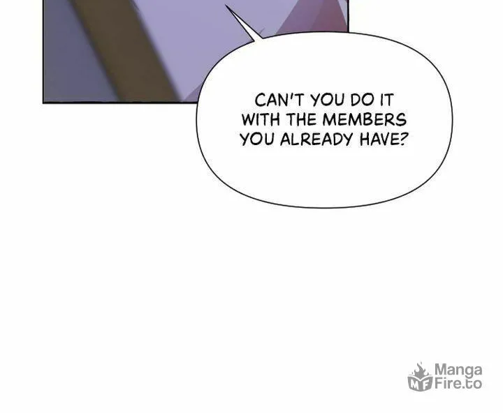 Monster Duke's Daughter Chapter 9 page 51 - 