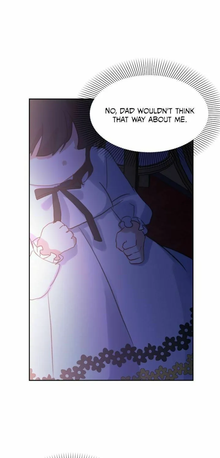 Monster Duke's Daughter Chapter 9 page 53 - 