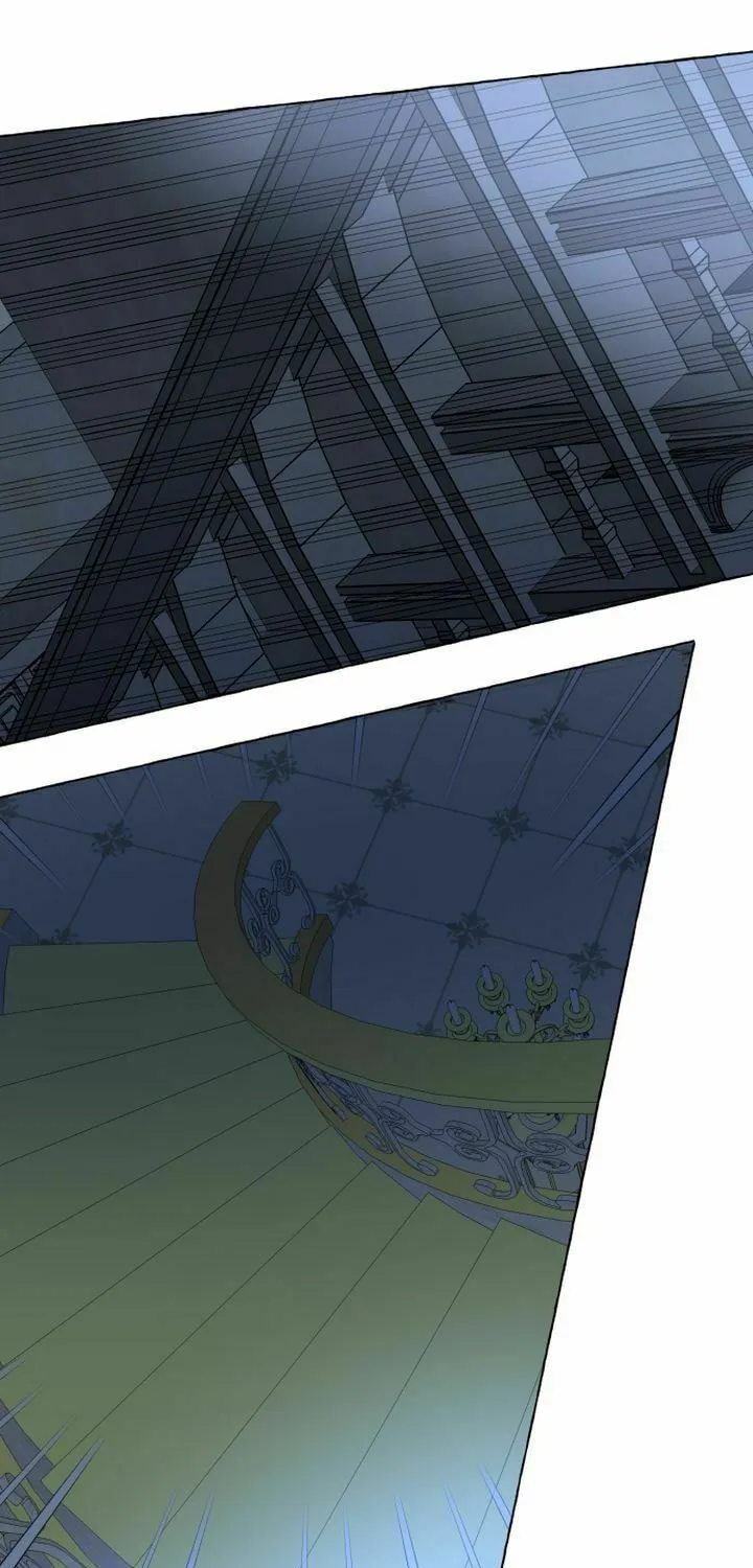 Monster Duke's Daughter Chapter 9 page 58 - 