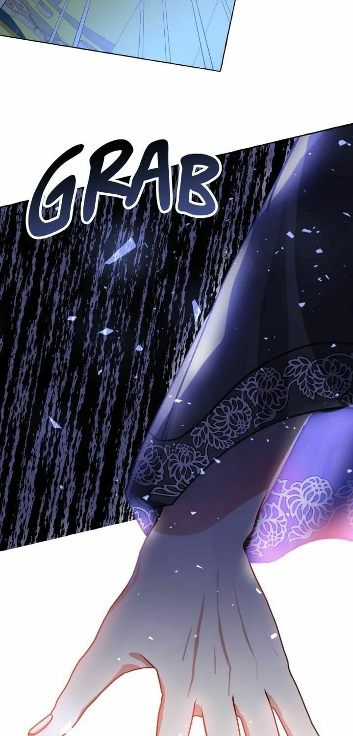 Monster Duke's Daughter Chapter 9 page 59 - 