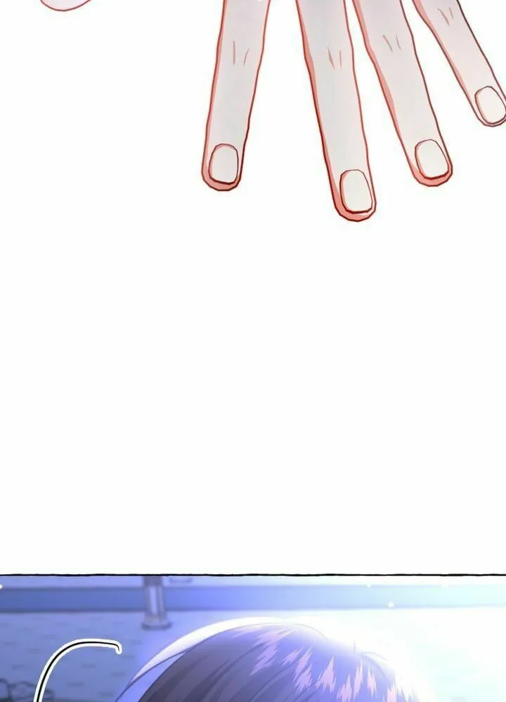 Monster Duke's Daughter Chapter 9 page 60 - 