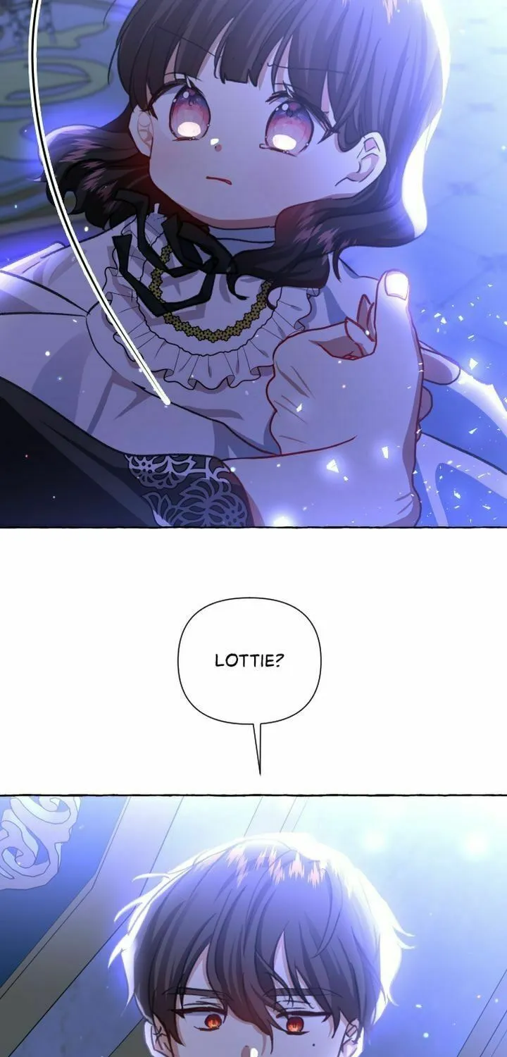Monster Duke's Daughter Chapter 9 page 61 - 