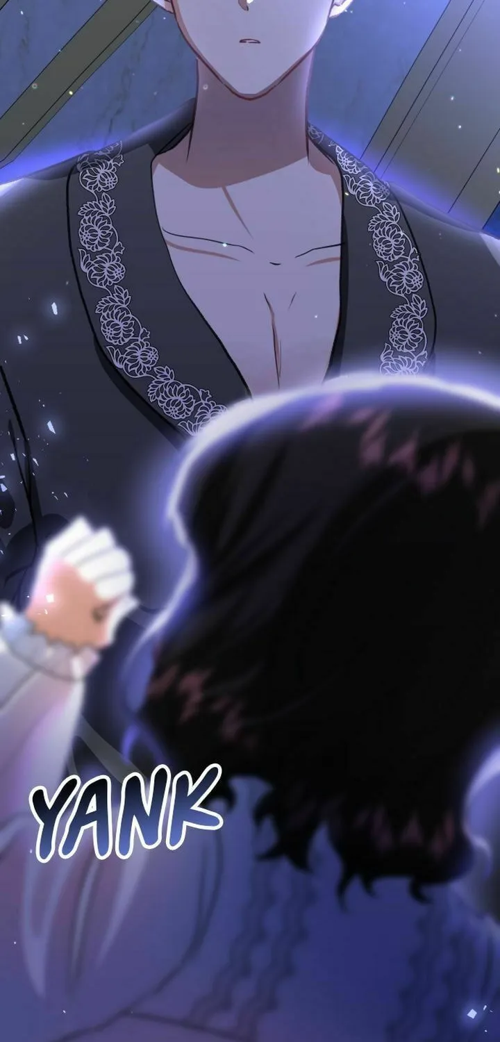 Monster Duke's Daughter Chapter 9 page 62 - 