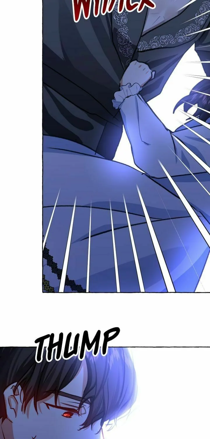 Monster Duke's Daughter Chapter 9 page 64 - 